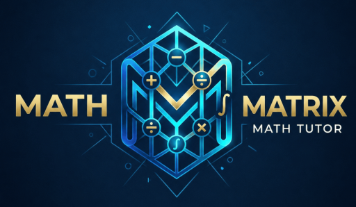Math Matrix